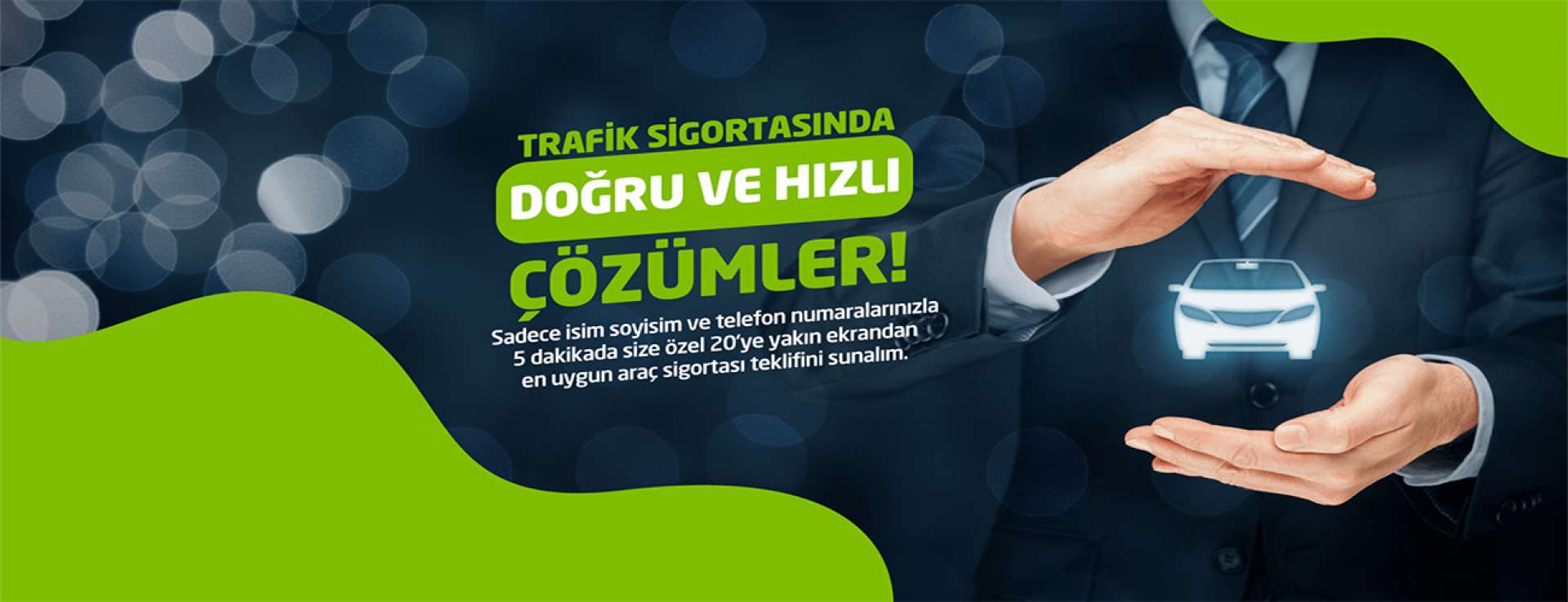 elazığ trafik sigortası